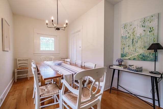 41 Southside Rd, Bristol, ME 04554 - photo 31