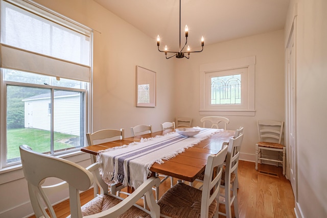 41 Southside Rd, Bristol, ME 04554 - photo 32