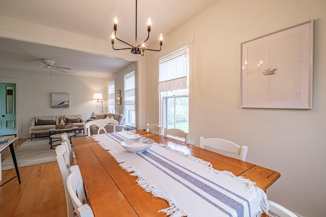 41 Southside Rd, Bristol, ME 04554 - photo 33