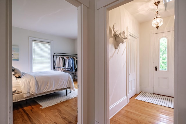 41 Southside Rd, Bristol, ME 04554 - photo 34