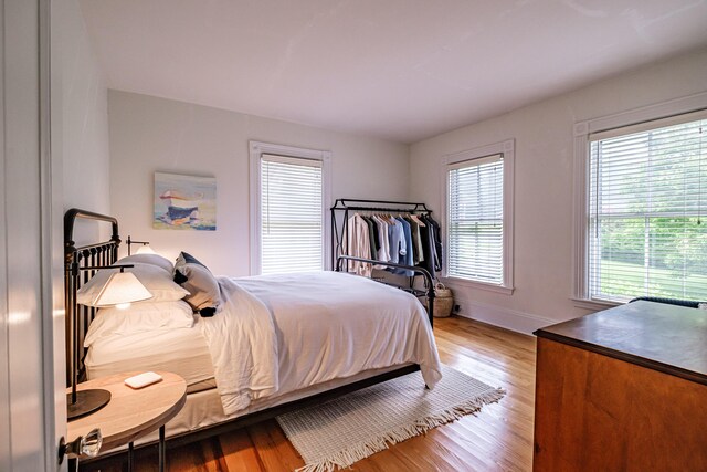 41 Southside Rd, Bristol, ME 04554 - photo 35