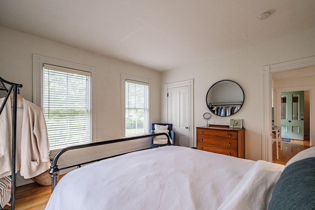 41 Southside Rd, Bristol, ME 04554 - photo 38