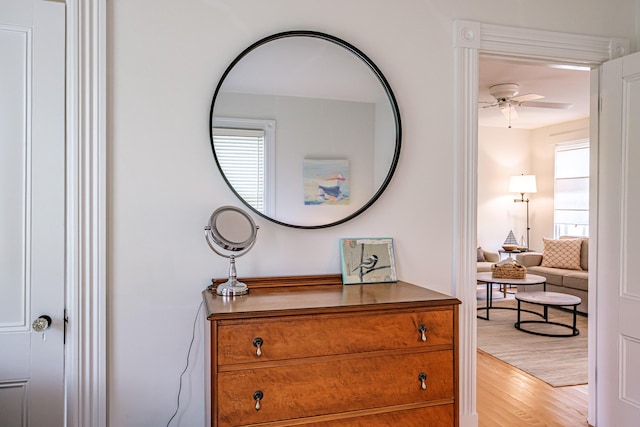41 Southside Rd, Bristol, ME 04554 - photo 39