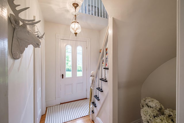 41 Southside Rd, Bristol, ME 04554 - photo 40