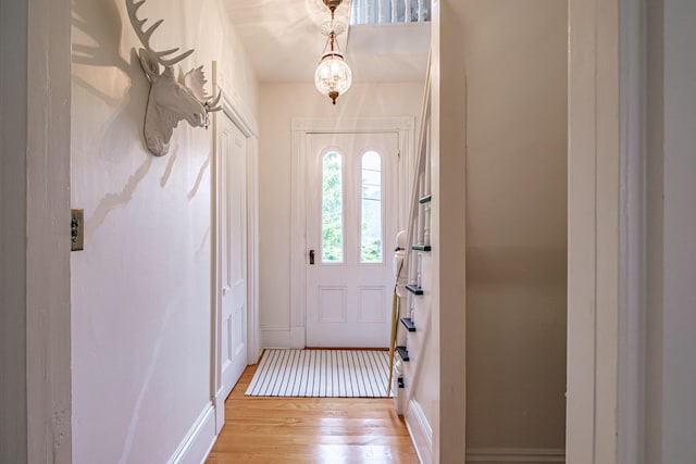 41 Southside Rd, Bristol, ME 04554 - photo 41