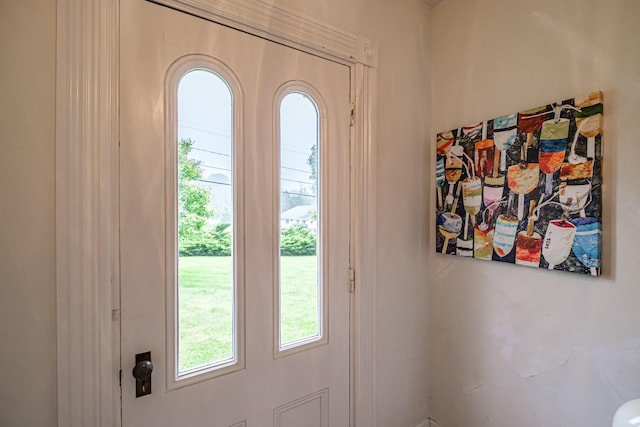 41 Southside Rd, Bristol, ME 04554 - photo 43