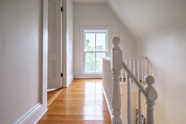 41 Southside Rd, Bristol, ME 04554 - photo 48