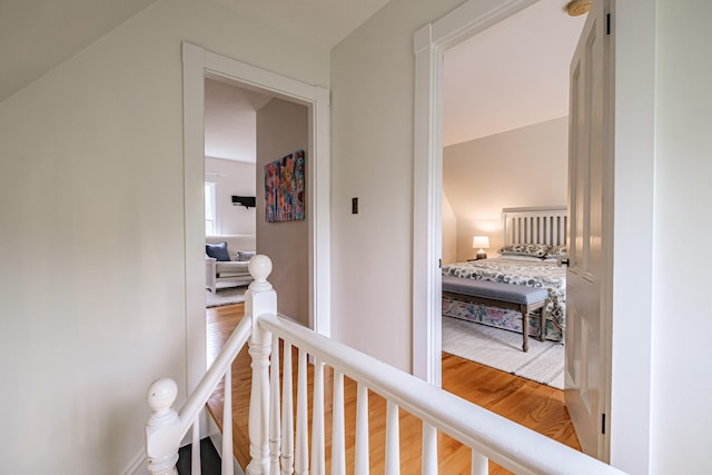 41 Southside Rd, Bristol, ME 04554 - photo 49