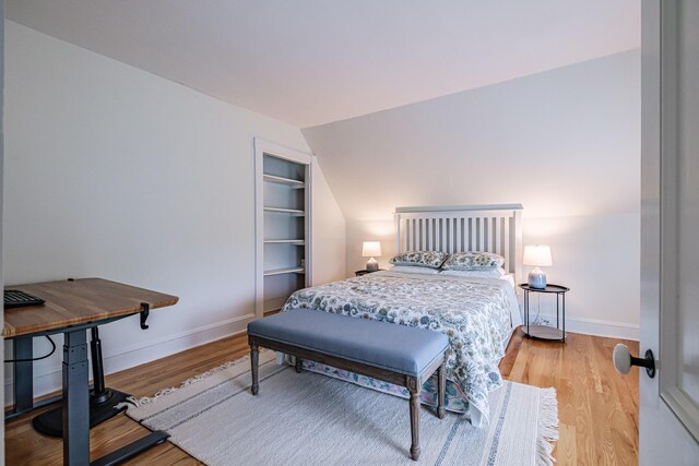 41 Southside Rd, Bristol, ME 04554 - photo 50