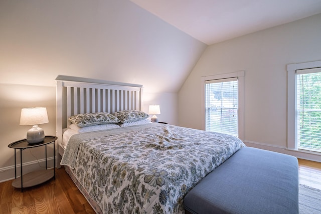 41 Southside Rd, Bristol, ME 04554 - photo 51