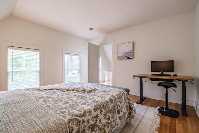 41 Southside Rd, Bristol, ME 04554 - photo 52