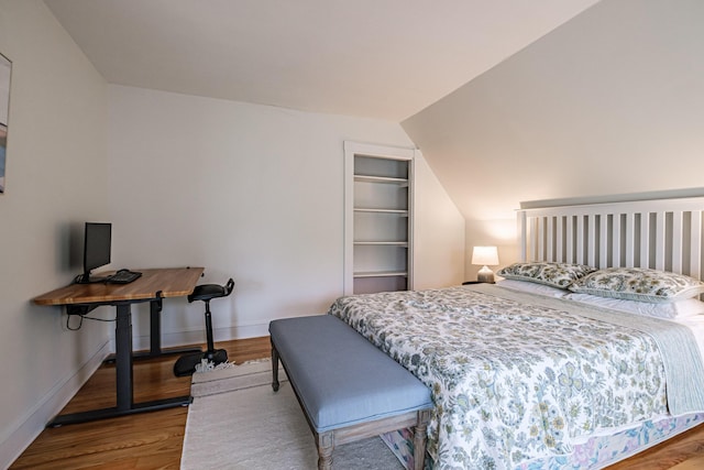 41 Southside Rd, Bristol, ME 04554 - photo 53