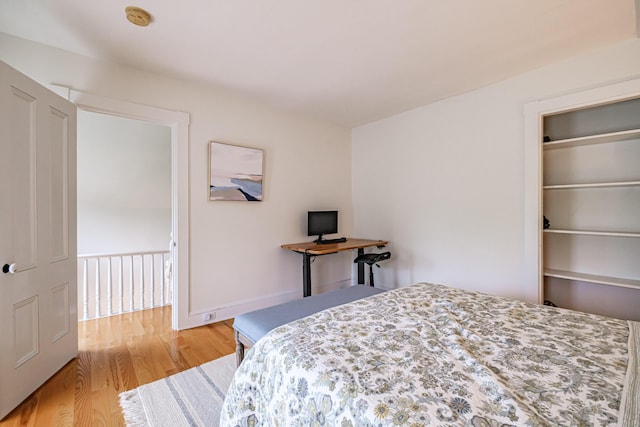 41 Southside Rd, Bristol, ME 04554 - photo 54