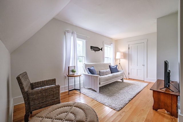 41 Southside Rd, Bristol, ME 04554 - photo 56