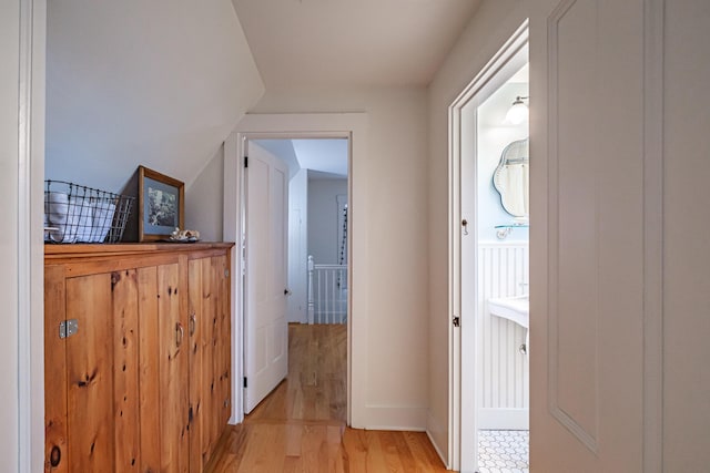 41 Southside Rd, Bristol, ME 04554 - photo 61