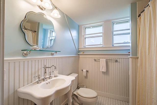 41 Southside Rd, Bristol, ME 04554 - photo 62