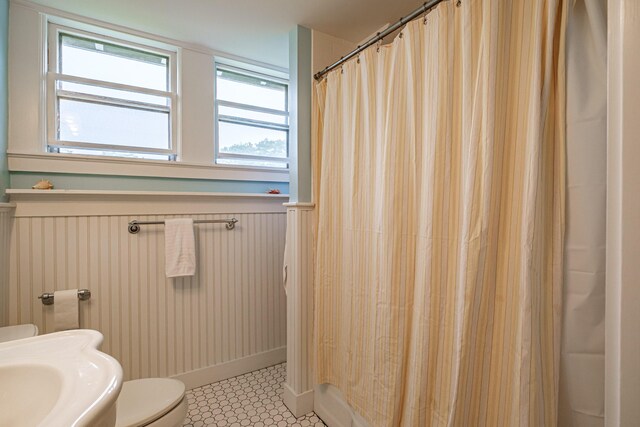 41 Southside Rd, Bristol, ME 04554 - photo 63