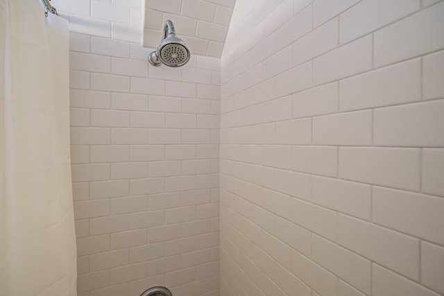 41 Southside Rd, Bristol, ME 04554 - photo 64
