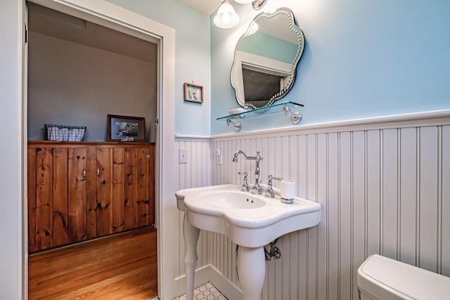 41 Southside Rd, Bristol, ME 04554 - photo 65