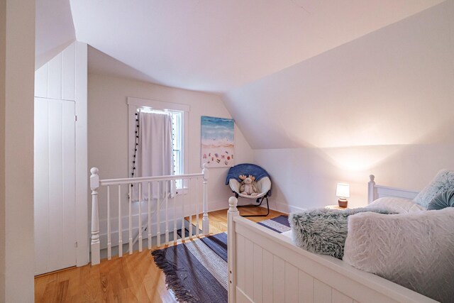 41 Southside Rd, Bristol, ME 04554 - photo 68