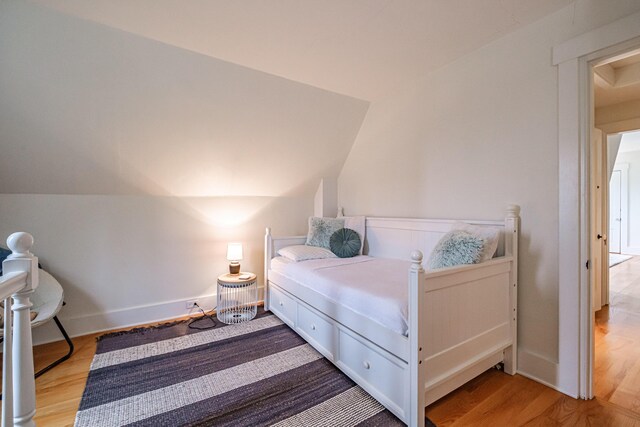 41 Southside Rd, Bristol, ME 04554 - photo 69
