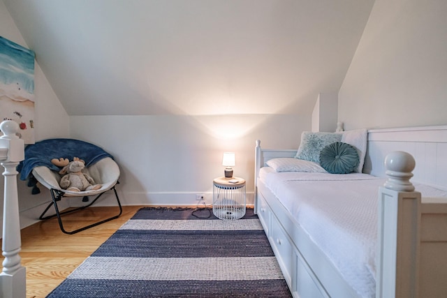 41 Southside Rd, Bristol, ME 04554 - photo 70