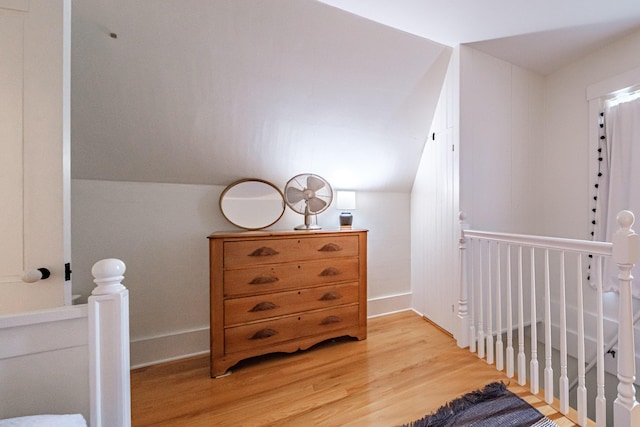 41 Southside Rd, Bristol, ME 04554 - photo 71