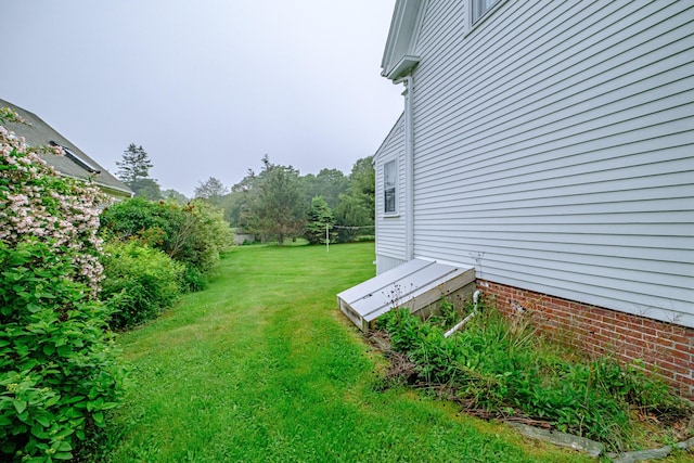 41 Southside Rd, Bristol, ME 04554 - photo 77