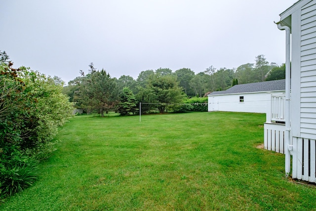 41 Southside Rd, Bristol, ME 04554 - photo 78