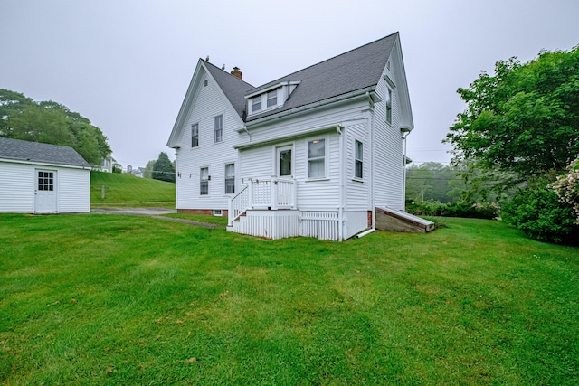 41 Southside Rd, Bristol, ME 04554 - photo 79