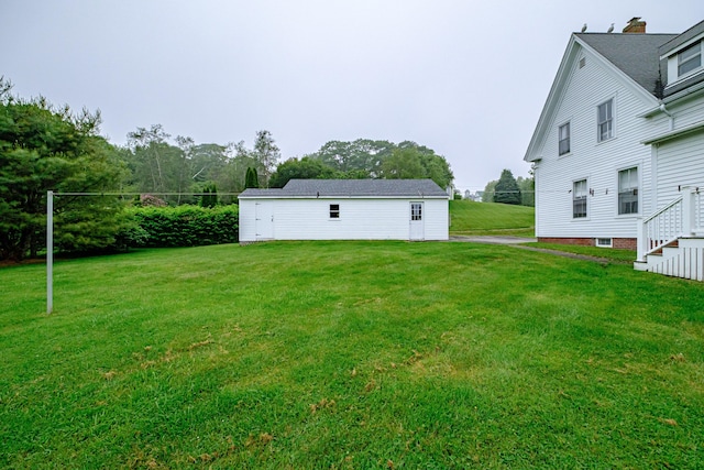 41 Southside Rd, Bristol, ME 04554 - photo 80