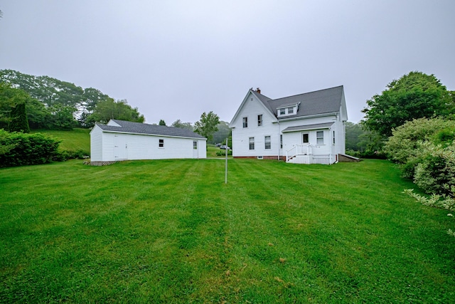 41 Southside Rd, Bristol, ME 04554 - photo 81