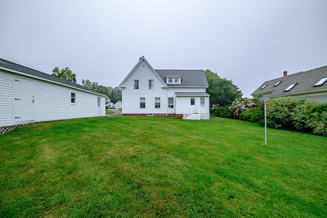 41 Southside Rd, Bristol, ME 04554 - photo 82
