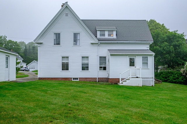 41 Southside Rd, Bristol, ME 04554 - photo 83
