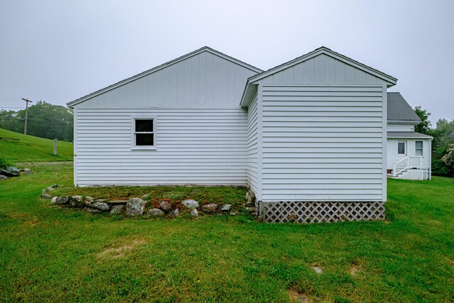 41 Southside Rd, Bristol, ME 04554 - photo 85