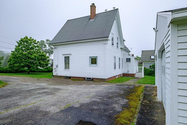 41 Southside Rd, Bristol, ME 04554 - photo 86