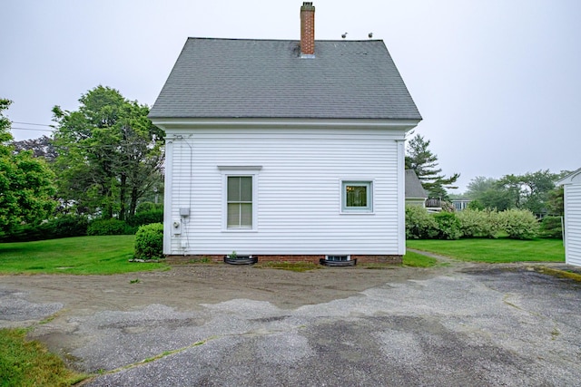 41 Southside Rd, Bristol, ME 04554 - photo 87