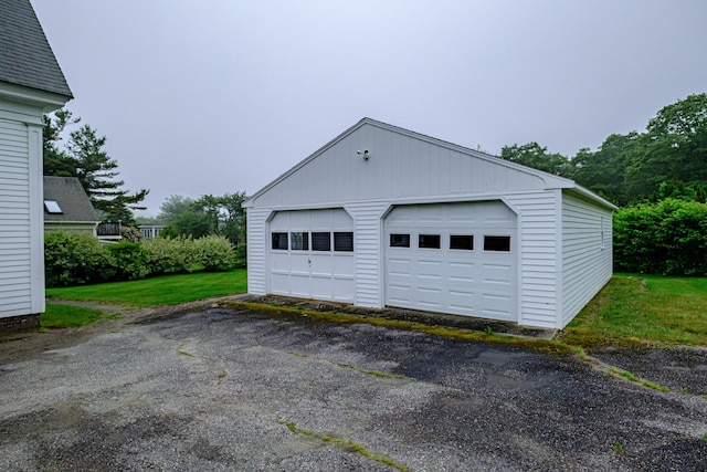 41 Southside Rd, Bristol, ME 04554 - photo 88