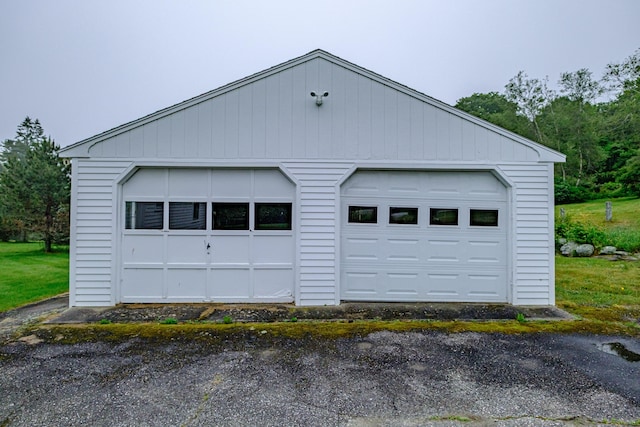 41 Southside Rd, Bristol, ME 04554 - photo 89
