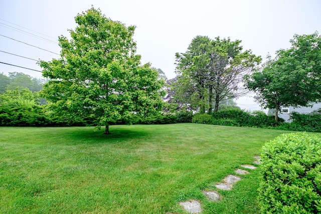 41 Southside Rd, Bristol, ME 04554 - photo 92