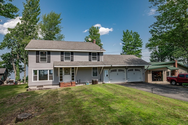 26 Lester Ln, Burnham, ME 04922 - photo 17