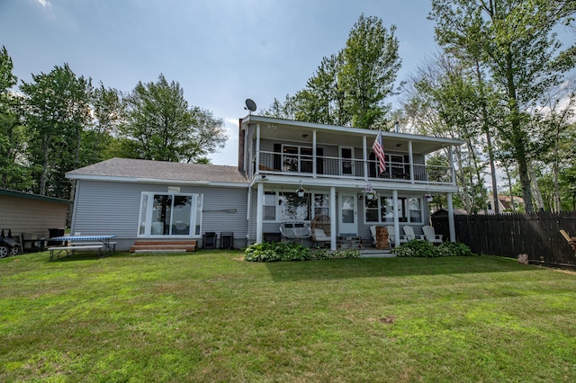 26 Lester Ln, Burnham, ME 04922 - photo 37