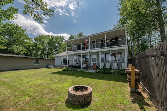 26 Lester Ln, Burnham, ME 04922 - photo 38
