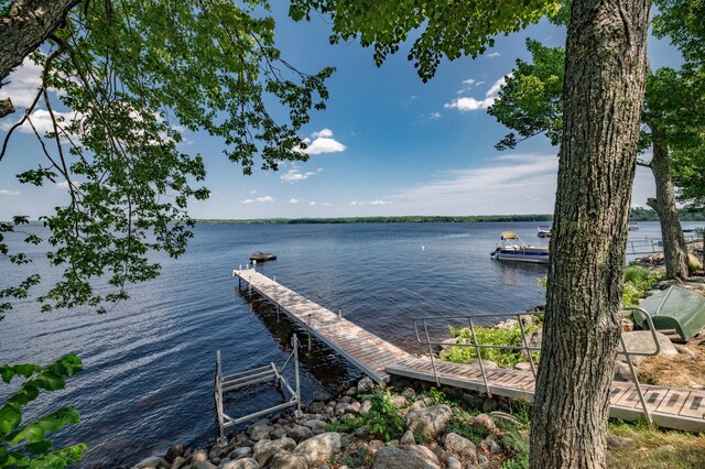 26 Lester Ln, Burnham, ME 04922 - photo 11