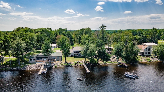 26 Lester Ln, Burnham, ME 04922 - photo 46