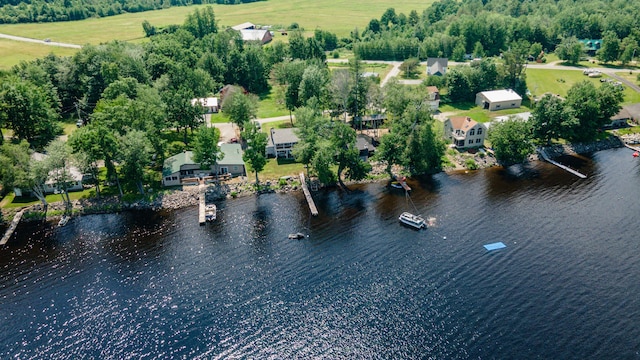 26 Lester Ln, Burnham, ME 04922 - photo 48