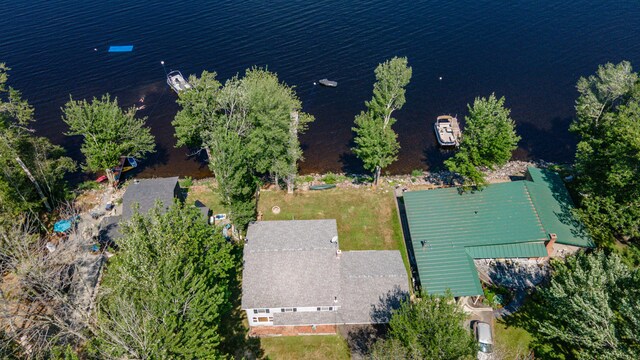 26 Lester Ln, Burnham, ME 04922 - photo 42