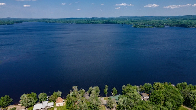 26 Lester Ln, Burnham, ME 04922 - photo 43