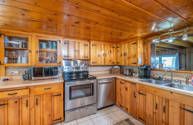 26 Lester Ln, Burnham, ME 04922 - photo 4