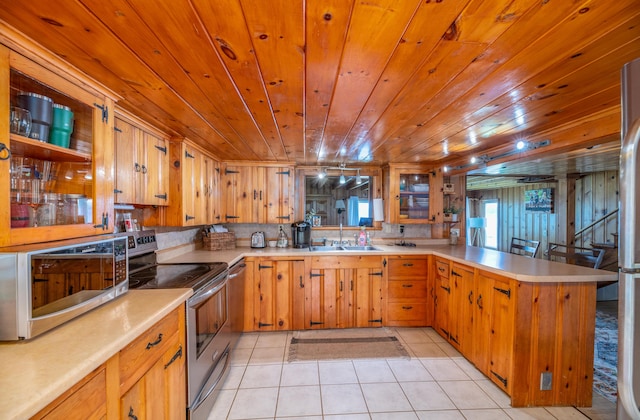 26 Lester Ln, Burnham, ME 04922 - photo 18